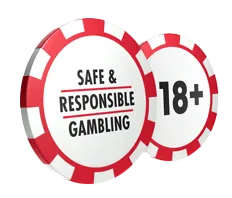 Responsible-Gambling 8razyo.pl