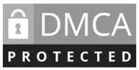 certificate dmca 8razyo.pl